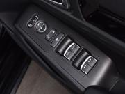 Honda Civic XI Кемерово  - изображение 48