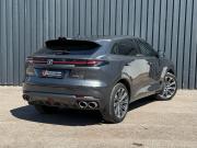 Changan UNI-K Самара  - изображение 27