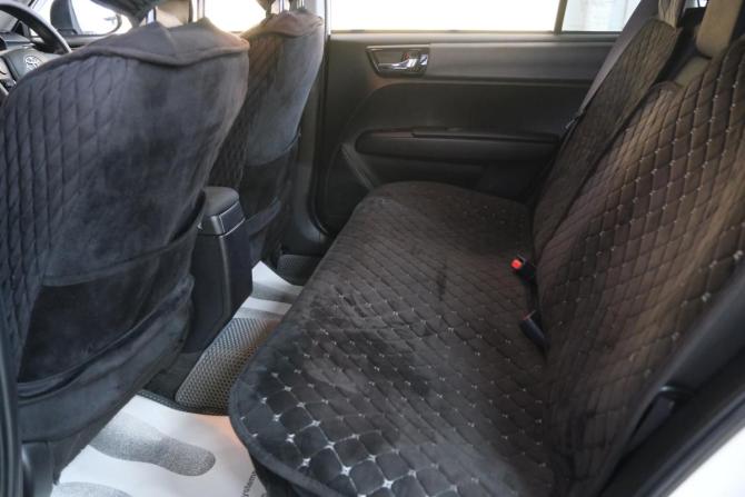 Toyota Corolla XI (E160 E170) Рестайлинг 2 с пробегом 2019 года, цена 1 639 000 рублей, 155000 км, универсал, Автокод Объявления