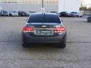 Chevrolet Cruze I Набережные Челны  - изображение 29