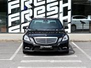 Mercedes-Benz E-Класс IV (W212 S212 C207) Волгоград  - изображение 22