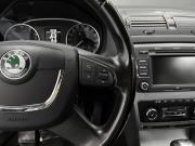 Skoda Octavia II (A5) Рестайлинг Тверь  - изображение 41