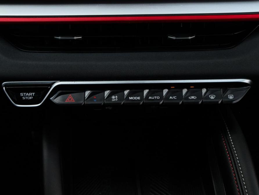 Geely Coolray I Рестайлинг Москва  - изображение 21