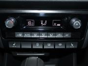 Volkswagen Polo VI Старый Оскол  - изображение 34