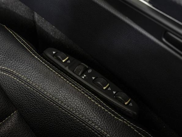 Mercedes-Benz E-Класс IV (W212 S212 C207) Рестайлинг с пробегом 2014 года, цена 1 899 000 рублей, 177000 км, купе-хардтоп, Автокод Объявления