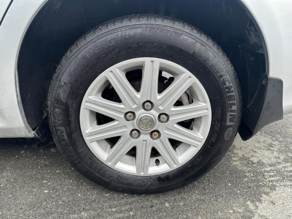 Toyota Corolla X (E140 E150) с пробегом 2007 года, цена 799 000 рублей, 158138 км, седан, Автокод Объявления