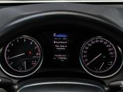 Toyota Camry VIII (XV70) Москва  - изображение 52