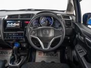 Honda Fit III Иркутск  - изображение 35