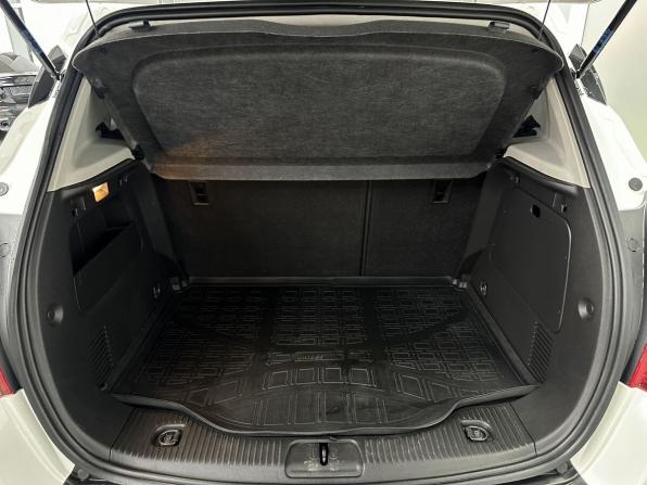 Opel Mokka I с пробегом 2014 года, цена 1 265 000 рублей, 81766 км, внедорожник, Автокод Объявления
