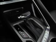 Changan CS35 Plus I Рестайлинг Подольск  - изображение 42