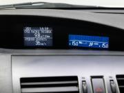 Mazda 3 II (BL) Рестайлинг Тюмень  - изображение 44
