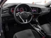 Volkswagen Jetta VII Минеральные Воды  - изображение 25