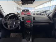 Kia Soul I Новороссийск  - изображение 45