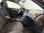 Opel Insignia I Псков  - изображение 33