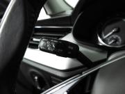 Skoda Rapid II Санкт-Петербург  - изображение 41