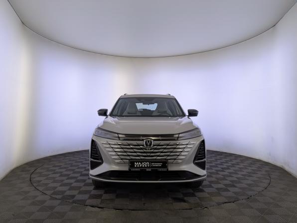 Changan CS75 Plus III с пробегом 2024 года, цена 2 730 000 рублей, 21251 км, внедорожник, Автокод Объявления