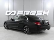 Mercedes-Benz E-Класс V (W213 S213 C238) Ростов-на-Дону  - изображение 25