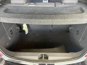 Opel Corsa D Набережные Челны  - изображение 36