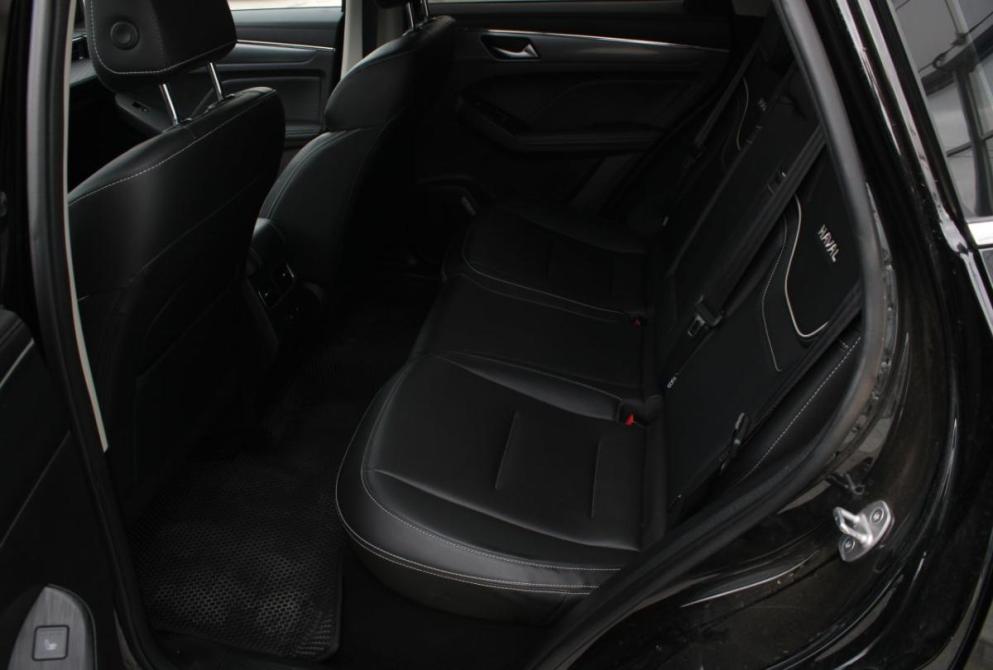 Haval Jolion I Рестайлинг Саратов  - изображение 27