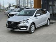 Lada (ВАЗ) Iskra Краснодар  - изображение 15