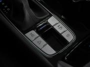 Hyundai Tucson IV Тюмень  - изображение 42