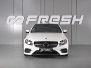 Mercedes-Benz E-Класс V (W213 S213 C238) Минеральные Воды  - изображение 24