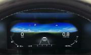 Kia Sorento IV Москва  - изображение 27