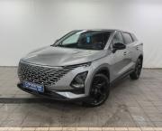 Omoda C5 I Санкт-Петербург  - изображение 25