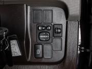 Toyota Passo II (C30) Минеральные Воды  - изображение 32
