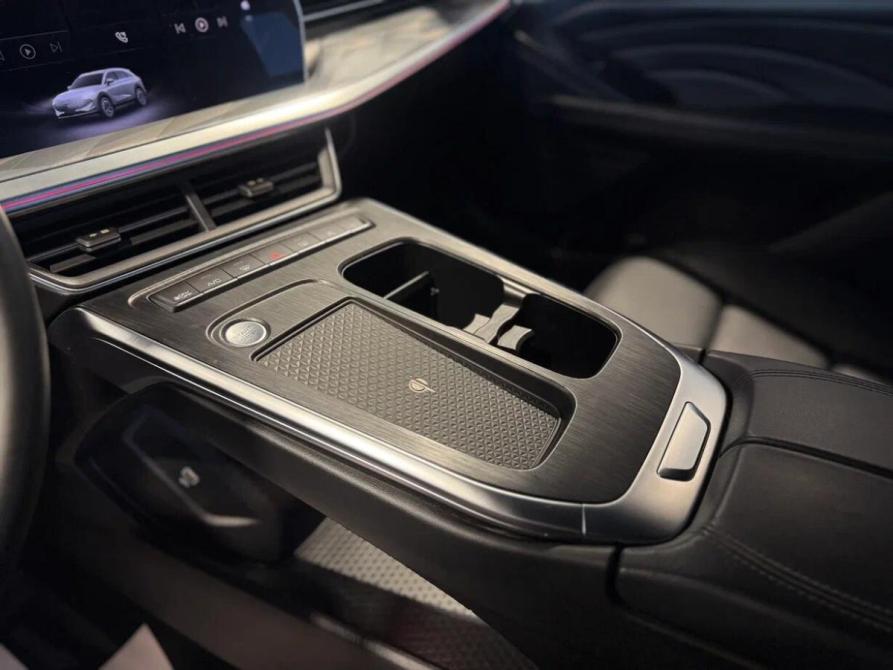 Haval F7 II Екатеринбург  - изображение 20