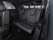 Volkswagen Teramont II (China Market) Москва  - изображение 54