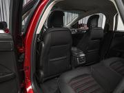 Ford Fusion (North America) II Ставрополь  - изображение 31