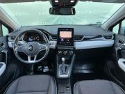 Renault Captur II Екатеринбург  - изображение 18