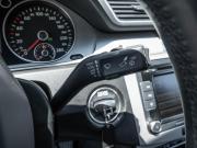 Volkswagen Passat CC I Ставрополь  - изображение 37