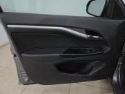 Lada (ВАЗ) Vesta I Альметьевск  - изображение 33