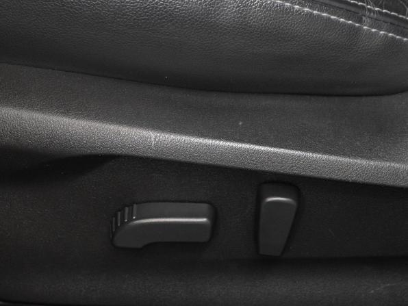 Subaru Forester V с пробегом 2019 года, цена 2 859 000 рублей, 133607 км, внедорожник, Автокод Объявления