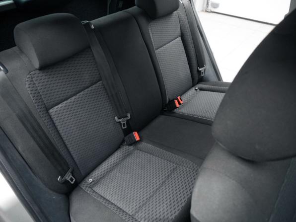 Skoda Fabia II Рестайлинг с пробегом 2012 года, цена 789 900 рублей, 165583 км, хэтчбек, Автокод Объявления