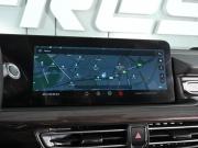 Exeed VX I Ростов-на-Дону  - изображение 45