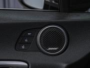 Hyundai Sonata VIII (DN8) Ставрополь  - изображение 48