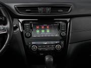 Nissan Qashqai II Рестайлинг Москва  - изображение 40