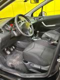 Peugeot 308 I Ижевск  - изображение 26