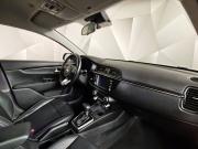 Kia Rio IV Москва  - изображение 33