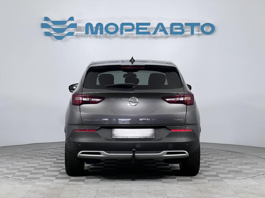 Opel Grandland I (X) Калининград  - изображение 6