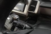 Honda Freed I Рестайлинг Челябинск  - изображение 26
