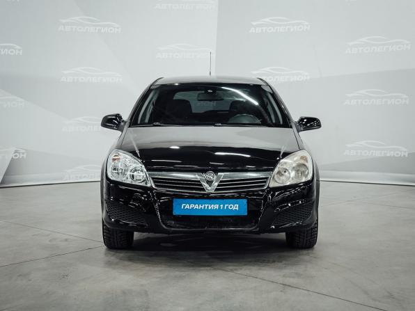 Opel Astra H Рестайлинг с пробегом 2011 года, цена 395 000 рублей, 134000 км, универсал, Автокод Объявления