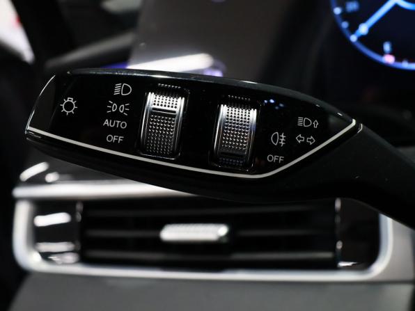Chery Tiggo 7 Pro Max I Рестайлинг с пробегом 2024 года, цена 2 075 000 рублей, 29970 км, внедорожник, Автокод Объявления