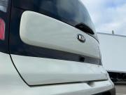 Kia Soul II Рестайлинг Омск  - изображение 46