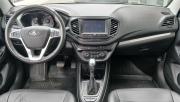 Lada (ВАЗ) Vesta I Екатеринбург  - изображение 40