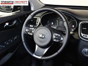 Kia Sorento III Prime Белгород  - изображение 31