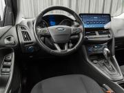 Ford Focus III Рестайлинг Москва  - изображение 32